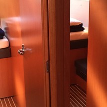 Bavaria Cruiser 51