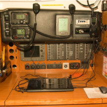 Bavaria 51 Cruiser