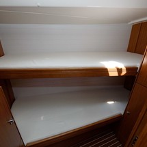 Bavaria Cruiser 51