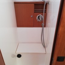 Bavaria Cruiser 51