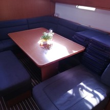 Bavaria Cruiser 51