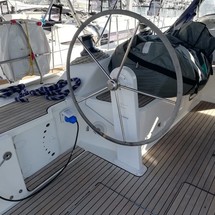 Bavaria Cruiser 51