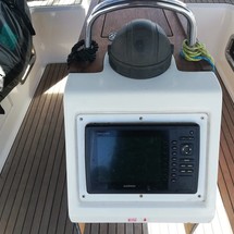 Bavaria Cruiser 51