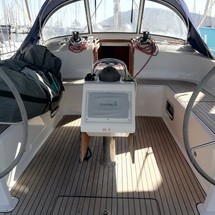 Bavaria Cruiser 51