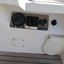 Bavaria Cruiser 51