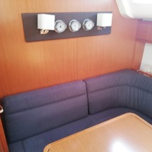 Bavaria Cruiser 51