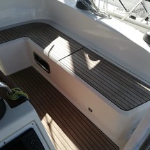 Bavaria Cruiser 51