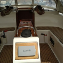 Bavaria Cruiser 51