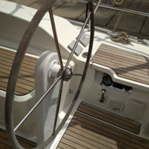 Bavaria Cruiser 51