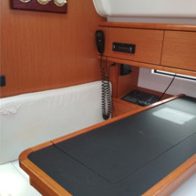 Bavaria Cruiser 51