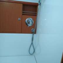 Bavaria Cruiser 51
