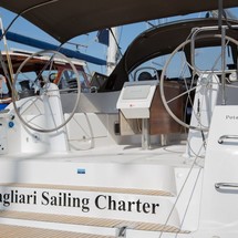 Bavaria Cruiser 51