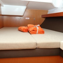 Bavaria Cruiser 51