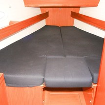 Bavaria 51 Cruiser