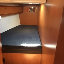 Bavaria Cruiser 51