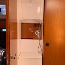Bavaria Cruiser 51