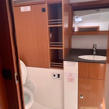 Bavaria Cruiser 51