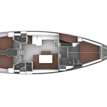 Bavaria Cruiser 51