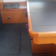 Bavaria Cruiser 51