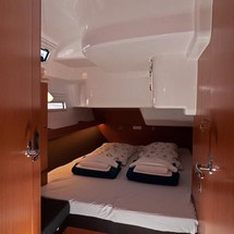 Bavaria Cruiser 51