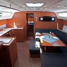 Bavaria Cruiser 51