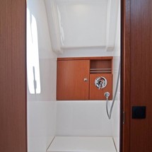 Bavaria Cruiser 51