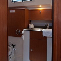 Bavaria Cruiser 51