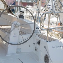 Bavaria Cruiser 51