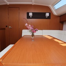 Bavaria Cruiser 51
