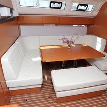 Bavaria Cruiser 51