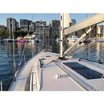 Bavaria Cruiser 51