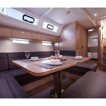 Bavaria Cruiser 51