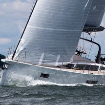 X-Yacht X4