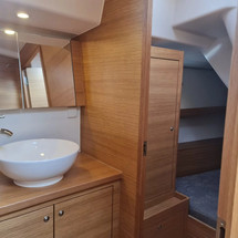 X-Yacht X4