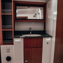 Bavaria Cruiser 51