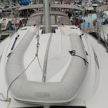 Bavaria Cruiser 51
