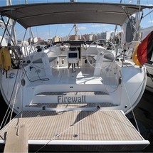 Bavaria Cruiser 51