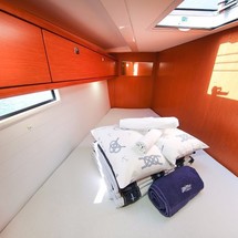 Bavaria Cruiser 51