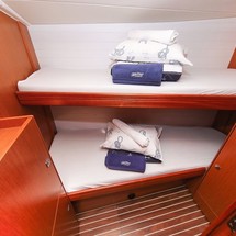 Bavaria Cruiser 51