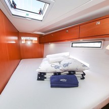 Bavaria Cruiser 51