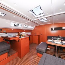 Bavaria Cruiser 51