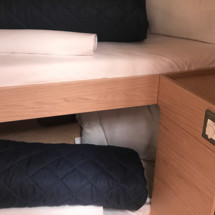 Beneteau Oceanis 46.1