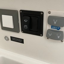 Beneteau Oceanis 46.1