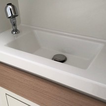 Beneteau Oceanis 46.1