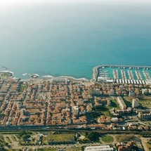 Beneteau Oceanis 46.1