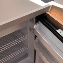 Beneteau Oceanis 46.1