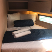 Beneteau Oceanis 46.1