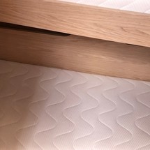 Beneteau Oceanis 46.1