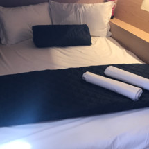 Beneteau Oceanis 46.1