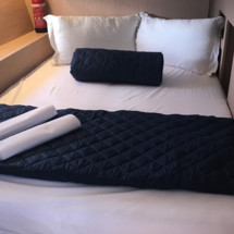 Beneteau Oceanis 46.1